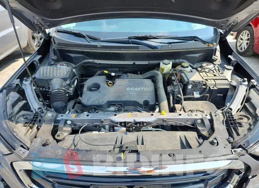 3GKALTEV8ML356646 Photo# 12