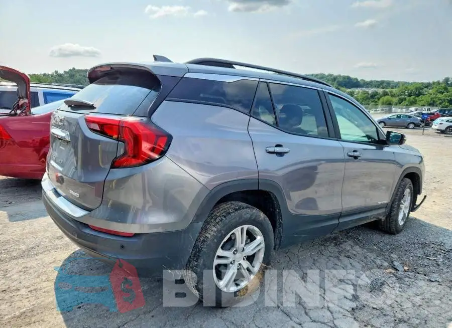 3GKALTEV8ML356646 Photo# 3