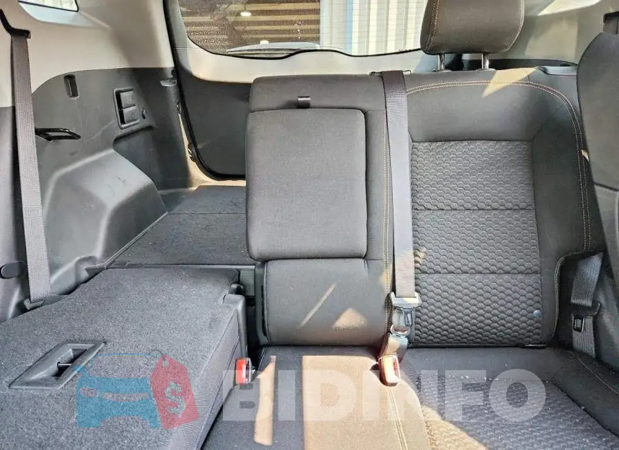 3GKALTEV8ML356646 Photo# 10