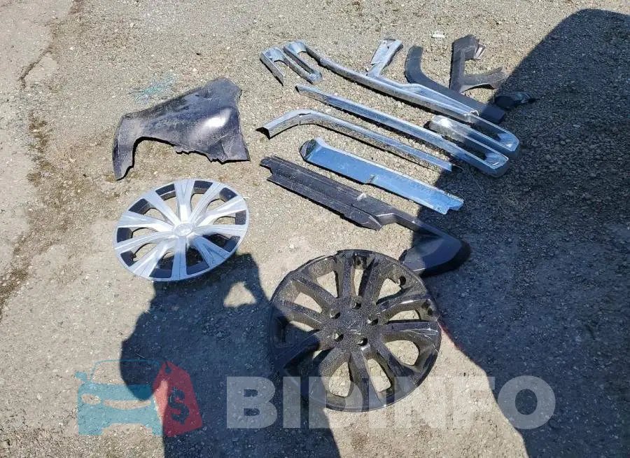 3GTU9DED0LG215534 Photo# 12
