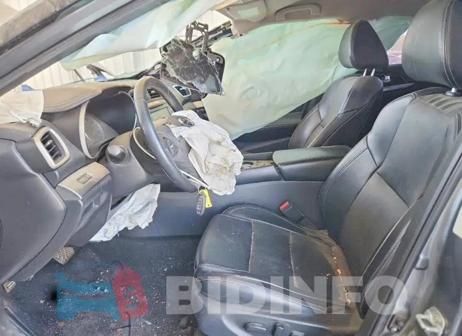 1N4AA6CV9MC514371 Photo# 7