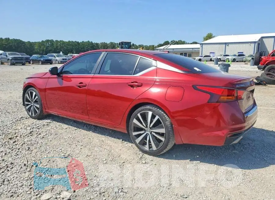 1N4BL4CV1LN319452 Photo# 2