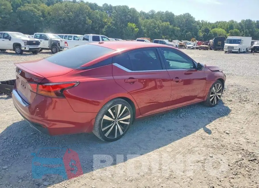 1N4BL4CV1LN319452 Photo# 3
