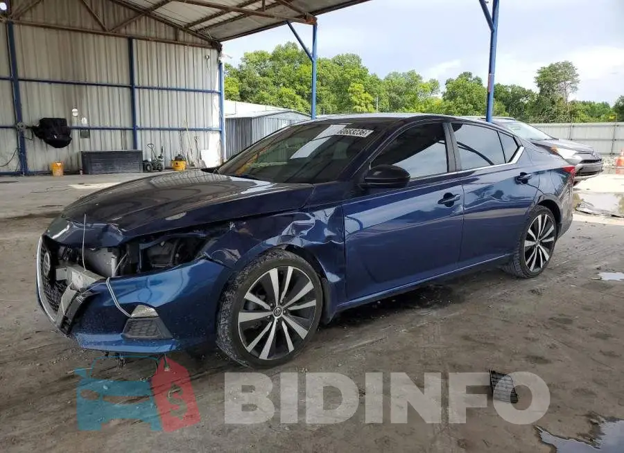 1N4BL4CV4LN317372 Photo# 1