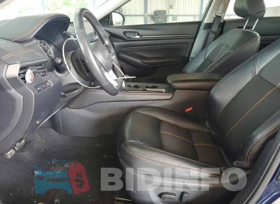 1N4BL4CV4LN317372 Photo# 7
