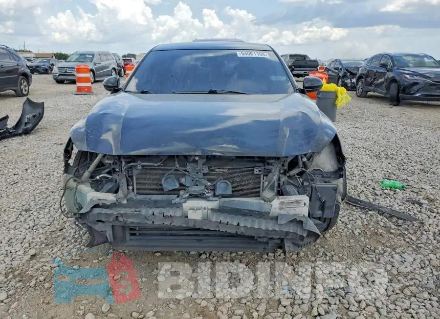 1N4BL4CV6LC189504 Photo# 5