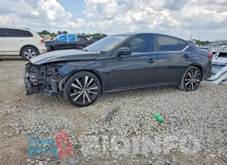 1N4BL4CV6LC189504 Photo# 1