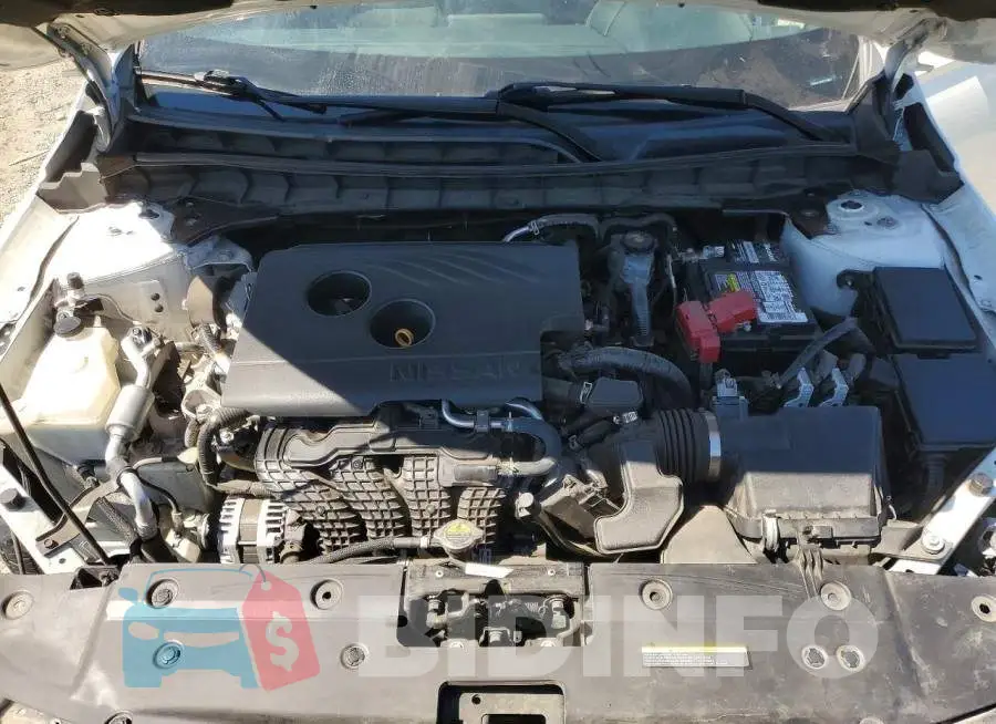 1N4BL4CV8KC170807 Photo# 11