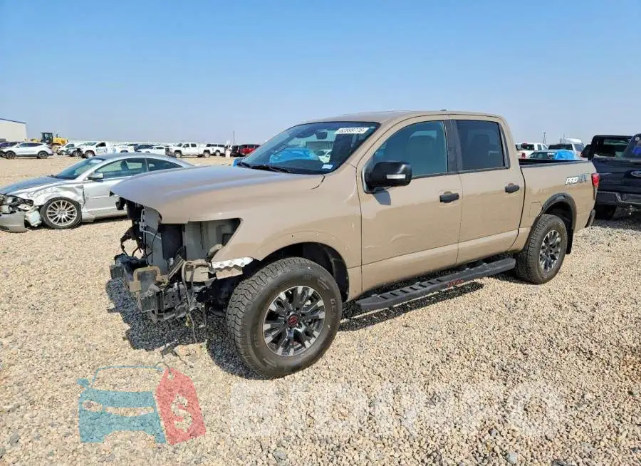 1N6AA1ED0RN114208 Photo# 1