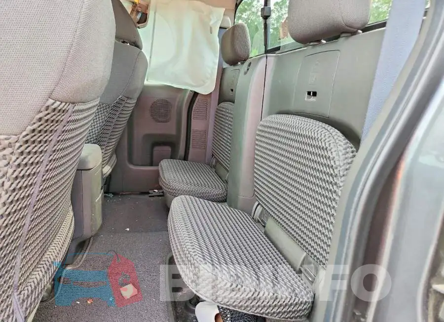 1N6DD0CU6HN734111 Photo# 10