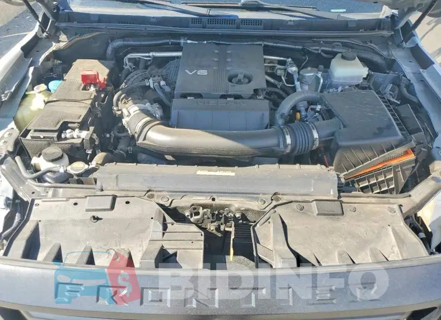 1N6ED1EK7PN648083 Photo# 11