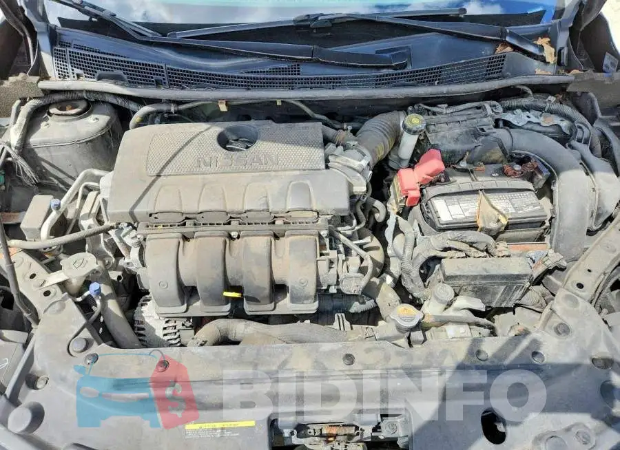 3N1AB7AP9JY288632 Photo# 11