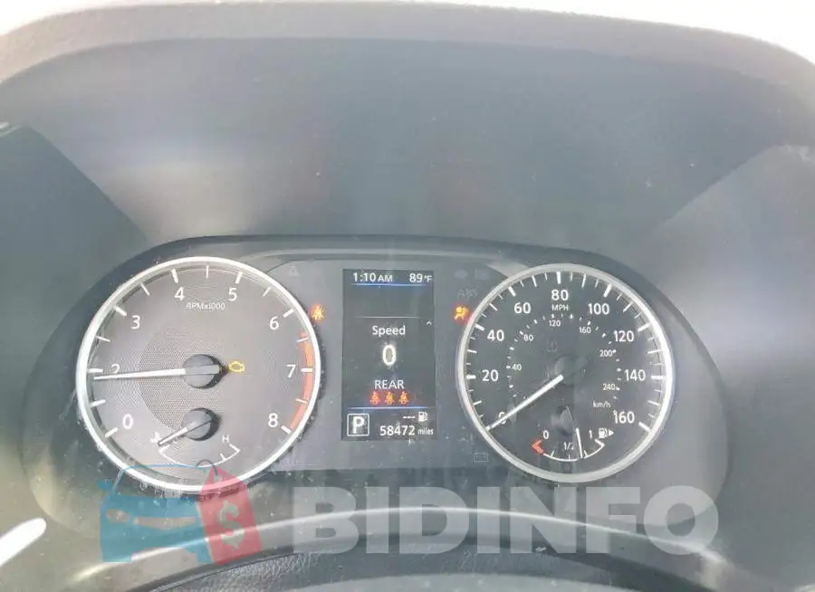 3N1AB8BV1NY206207 Photo# 9