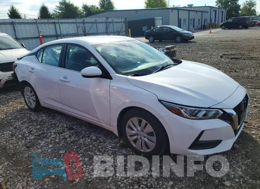 3N1AB8BV1NY281361 Photo# 4