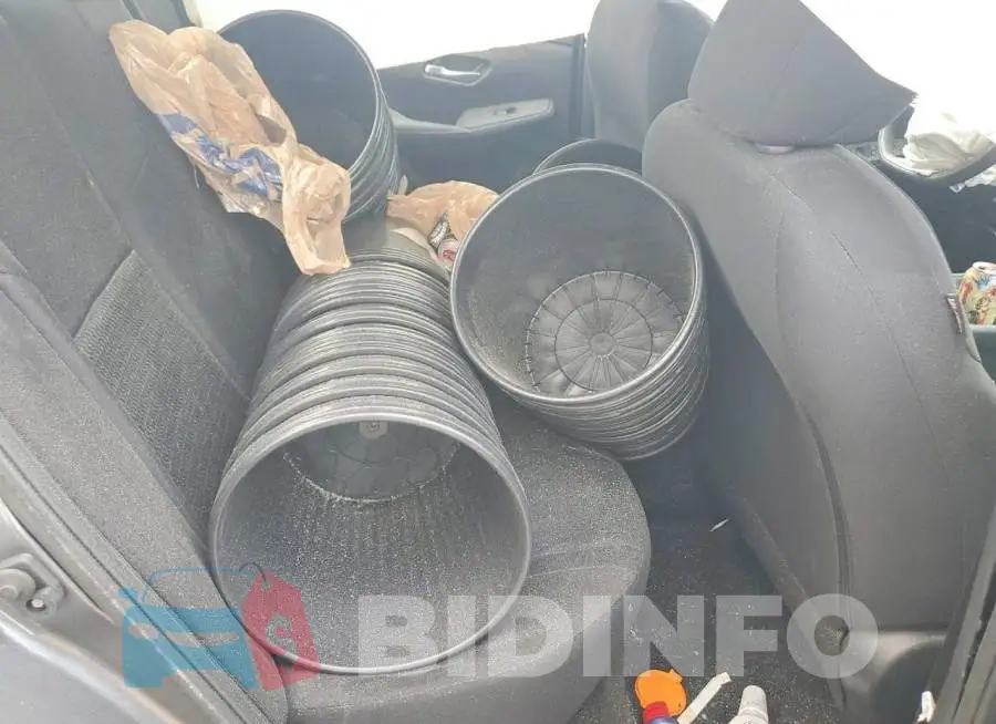 3N1AB8BV3NY225955 Photo# 10