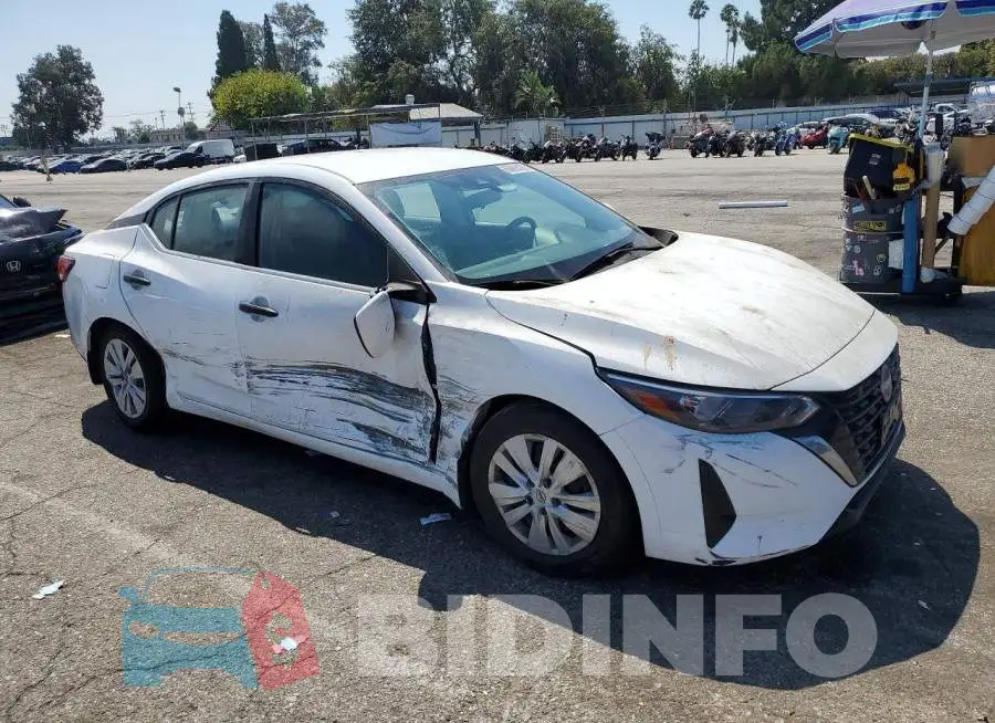 3N1AB8BV4RY211990 Photo# 4