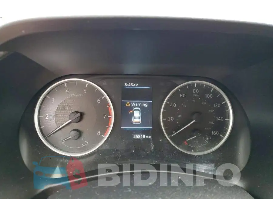 3N1AB8BV7PY318500 Photo# 9