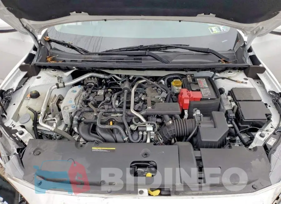 3N1AB8BV7PY318500 Photo# 11