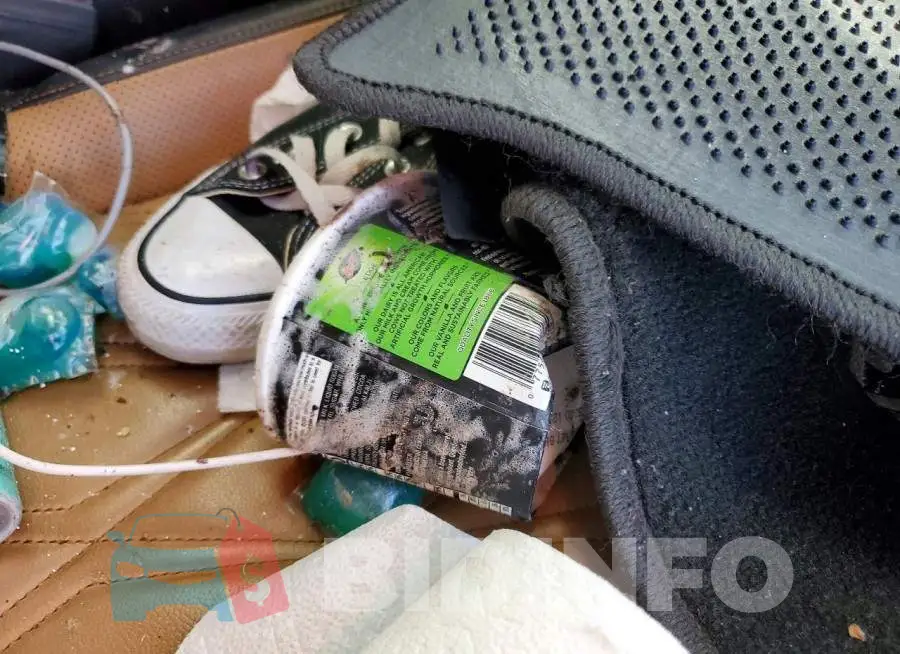 3N1AB8CV0LY255068 Photo# 12