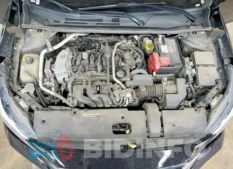 3N1AB8CV1PY247955 Photo# 11