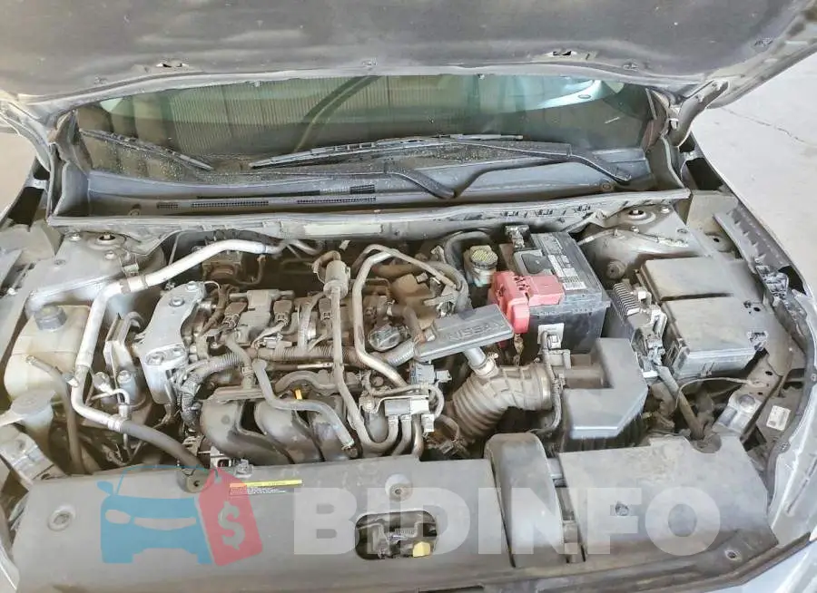 3N1AB8CV3LY299999 Photo# 11