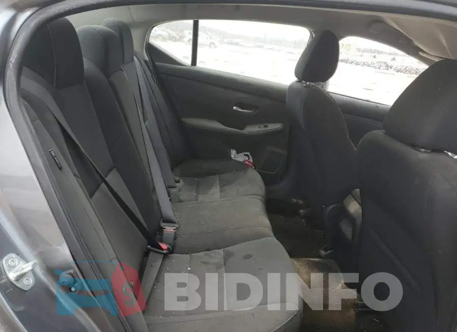 3N1AB8CV3NY255780 Photo# 10
