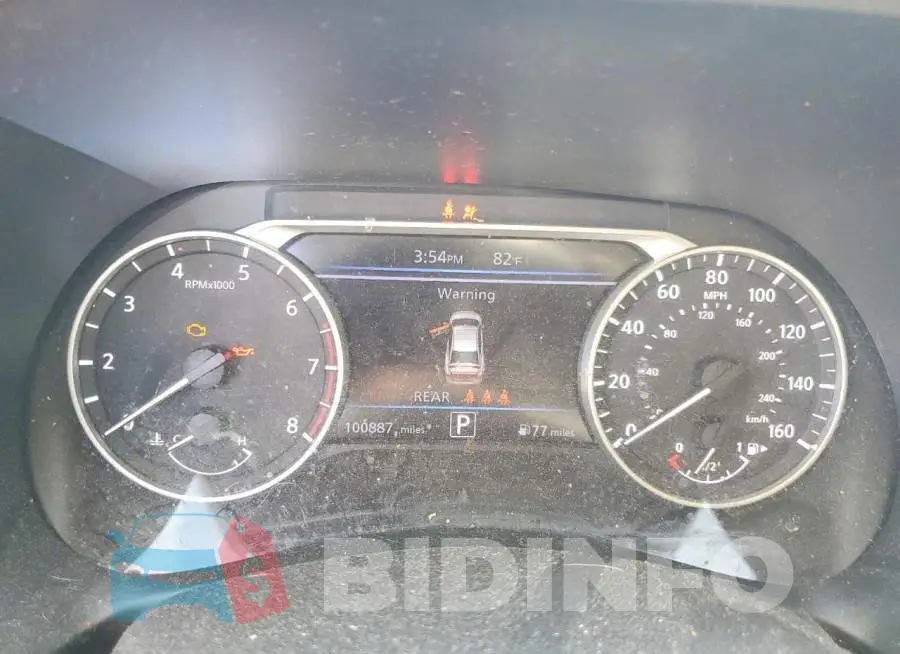 3N1AB8CV5LY212586 Photo# 9