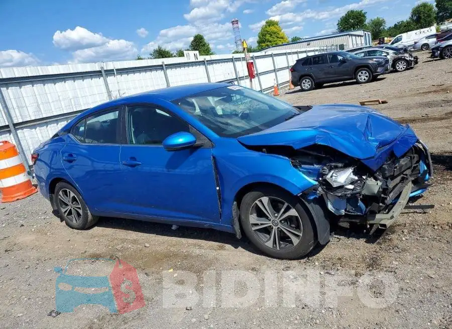 3N1AB8CV5LY212586 Photo# 4