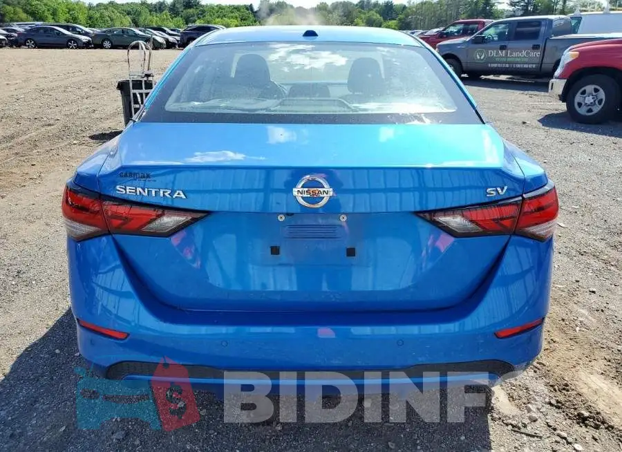 3N1AB8CV5LY212586 Photo# 6