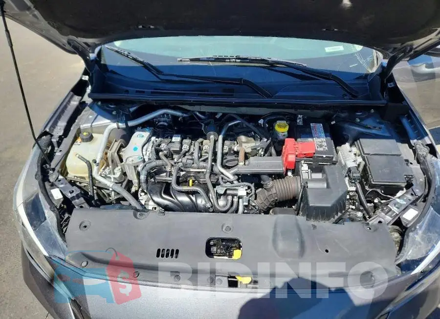 3N1AB8CV5PY310474 Photo# 11
