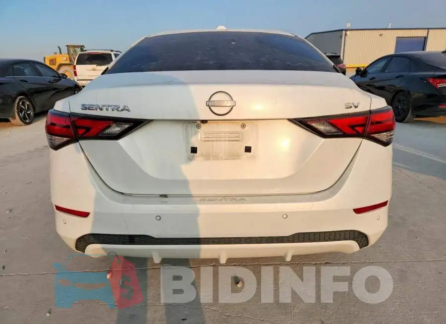3N1AB8CV5RY267791 Photo# 6