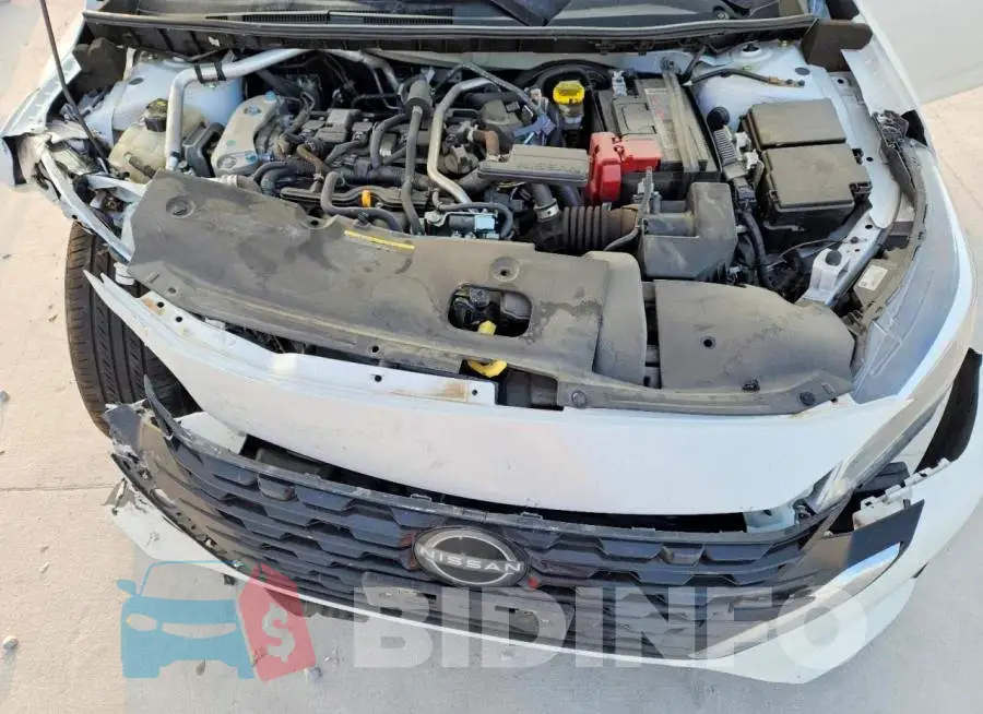 3N1AB8CV5RY267791 Photo# 11