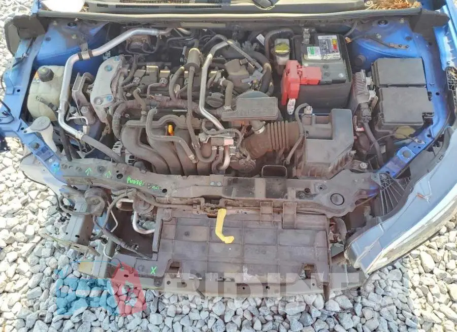 3N1AB8CV6LY215450 Photo# 11