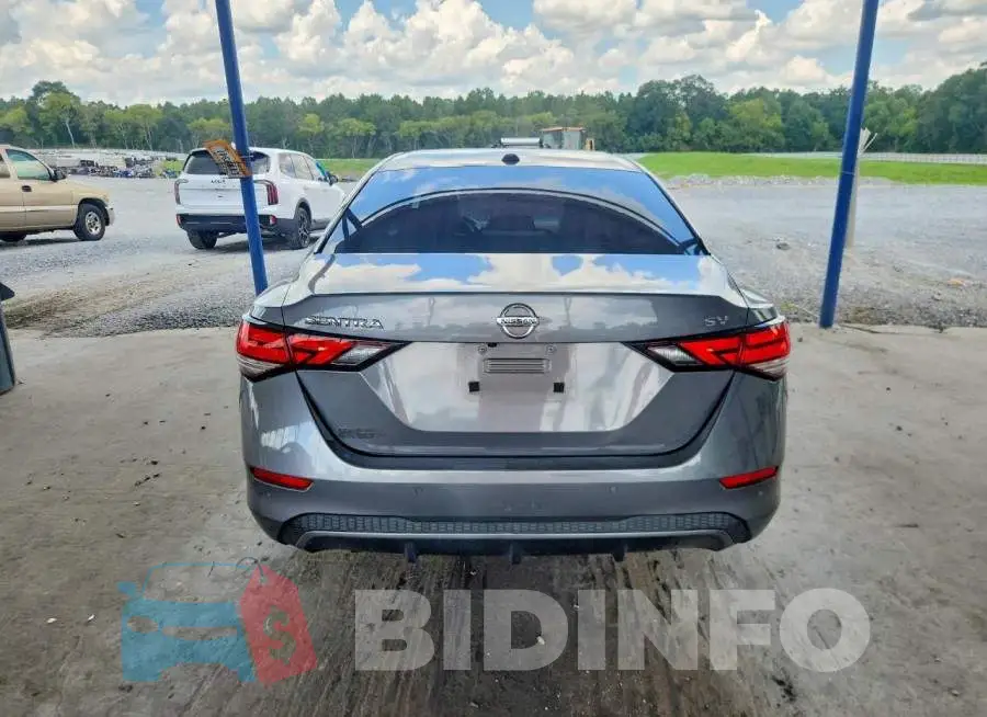 3N1AB8CV7NY254471 Photo# 6
