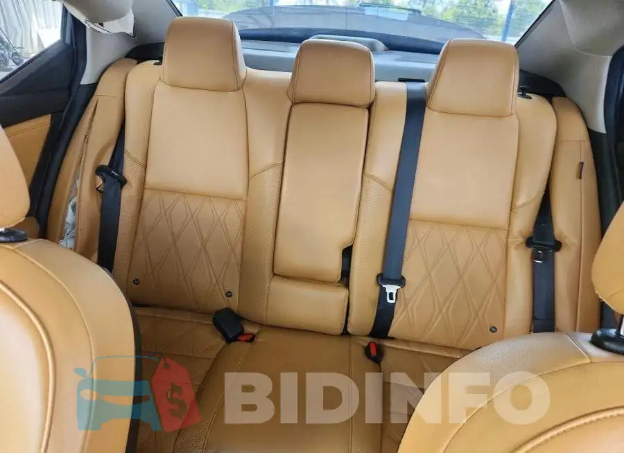 3N1AB8CV7NY254471 Photo# 8