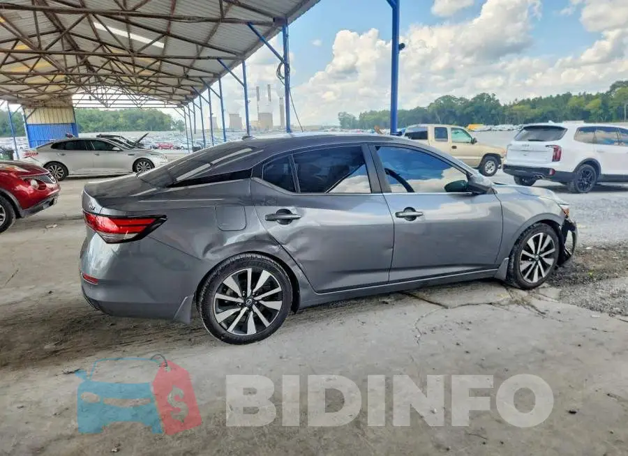 3N1AB8CV7NY254471 Photo# 3
