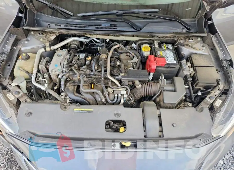 3N1AB8CV7NY254471 Photo# 11