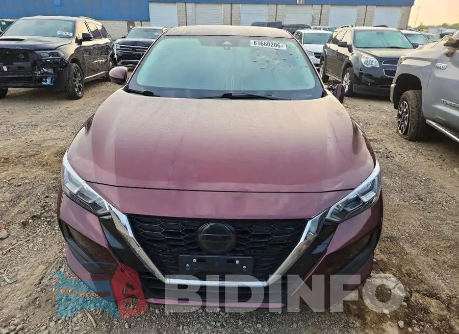 3N1AB8CV9NY320311 Photo# 5