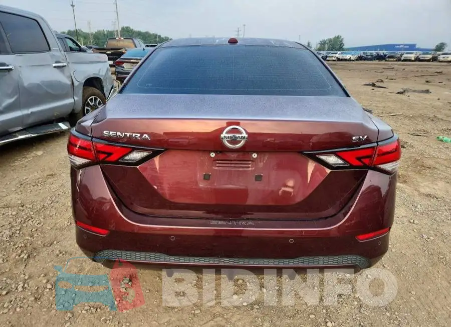 3N1AB8CV9NY320311 Photo# 6
