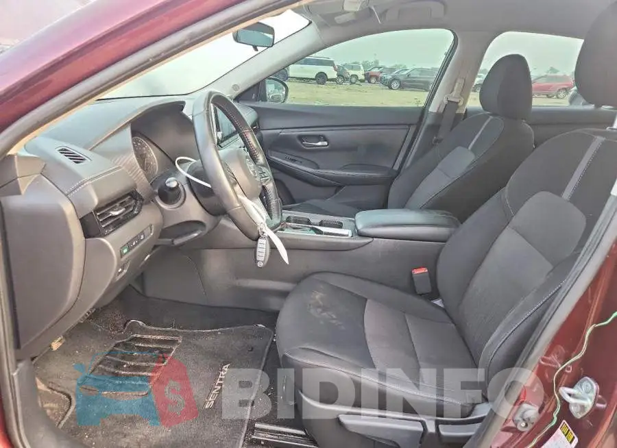 3N1AB8CV9NY320311 Photo# 7