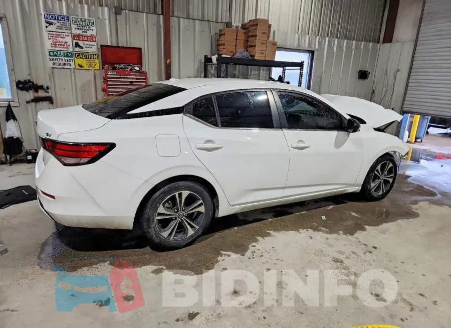 3N1AB8CV9PY255074 Photo# 3