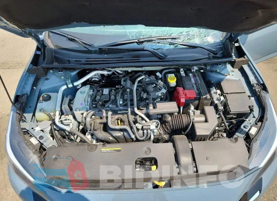 3N1AB8CV9SY402583 Photo# 11