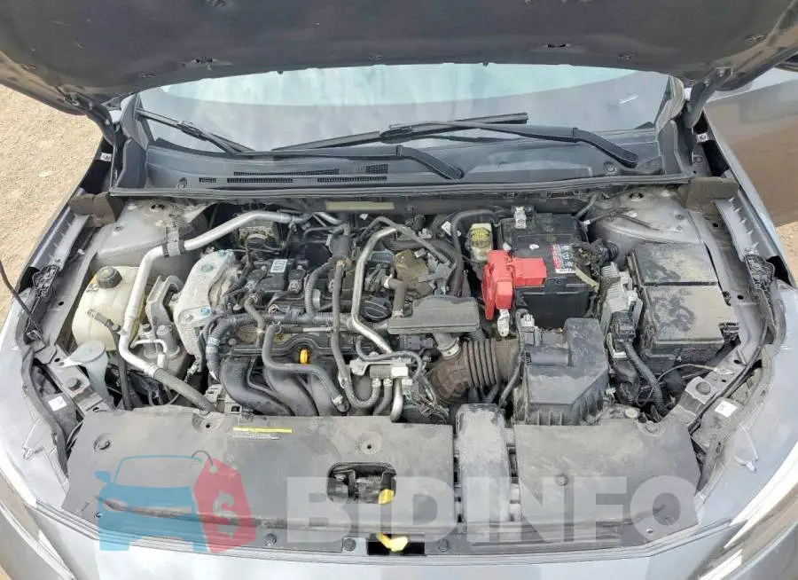 3N1AB8DV2LY219879 Photo# 11
