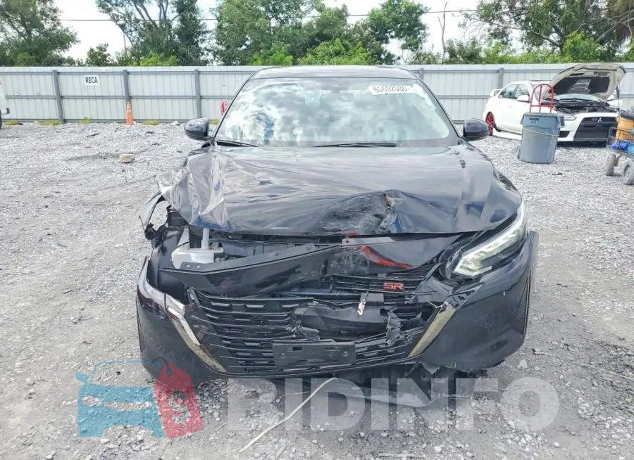 3N1AB8DV9SY300974 Photo# 5