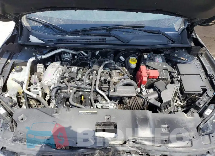 3N1AB9CV1TY247325 Photo# 11