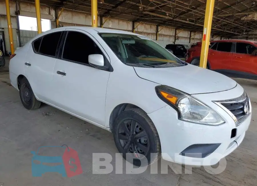 3N1CN7AP1HL837487 Photo# 4