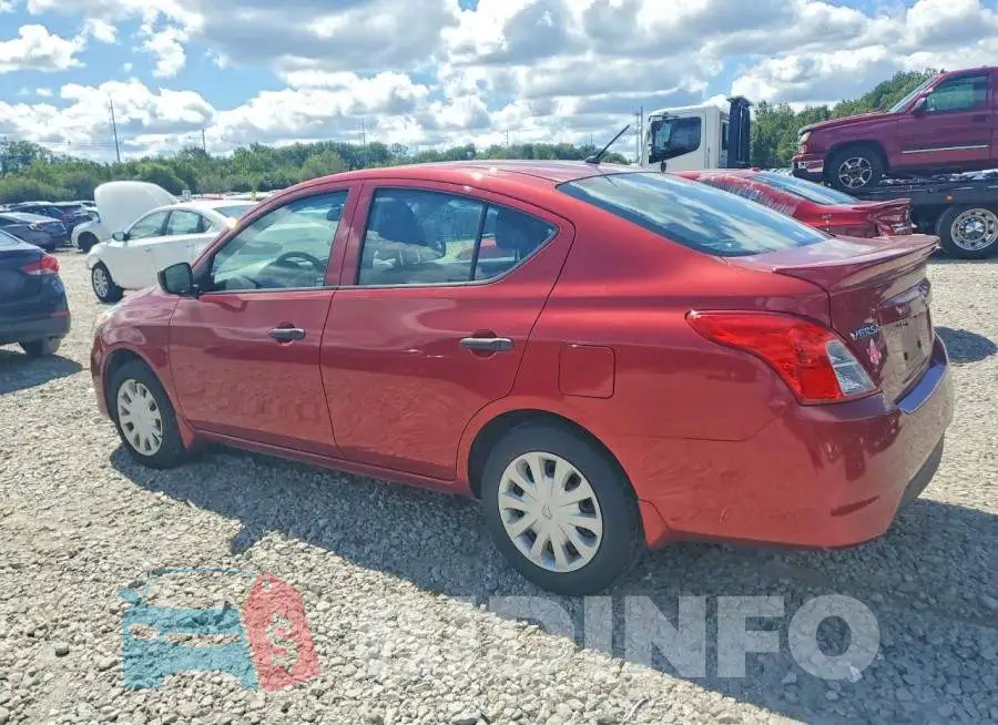 3N1CN7AP9JL831877 Photo# 2
