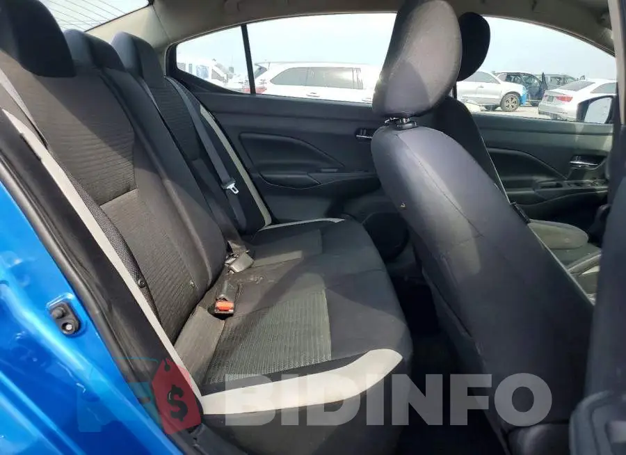 3N1CN8EV7LL879301 Photo# 10