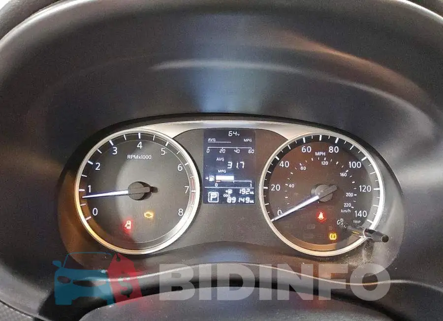 3N1CP5BV1PL469953 Photo# 9