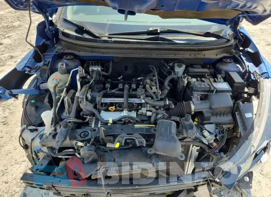 3N1CP5BV2PL550153 Photo# 12